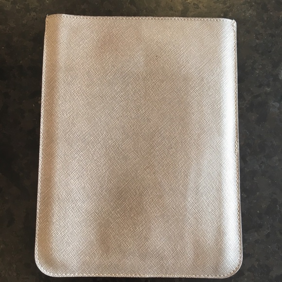 Michael Kors iPad Mini Case - Picture 2 of 2